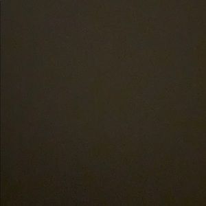 Meet your Posher, Fernando